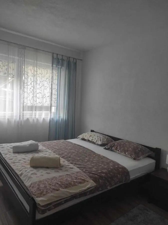 Ajsha Guesthouse