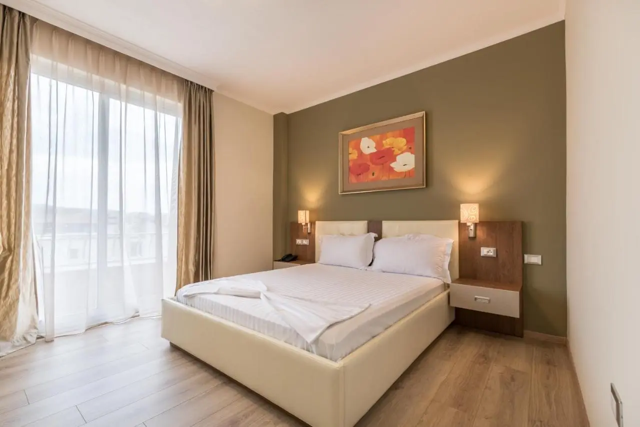 KEIT Hotel