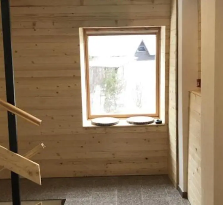 Jelka apartmani