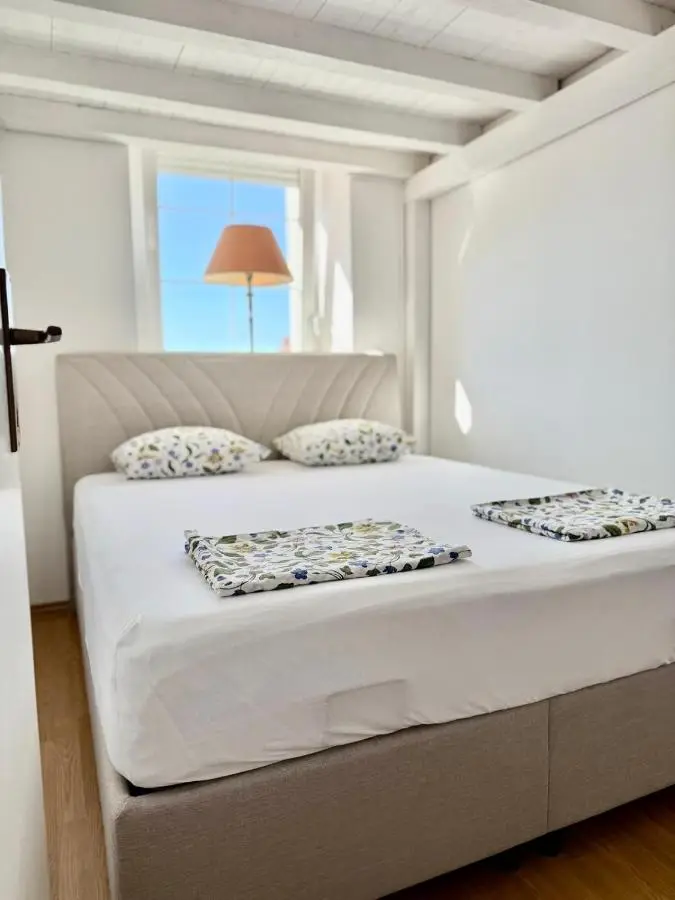 Apartment Prime