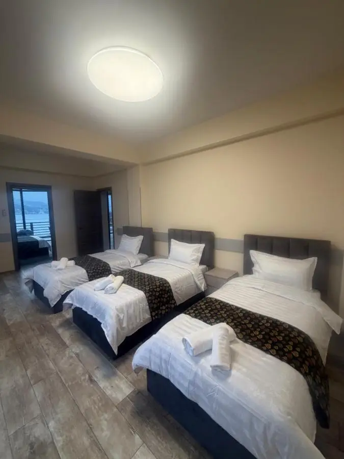 Natali Apart-hotel