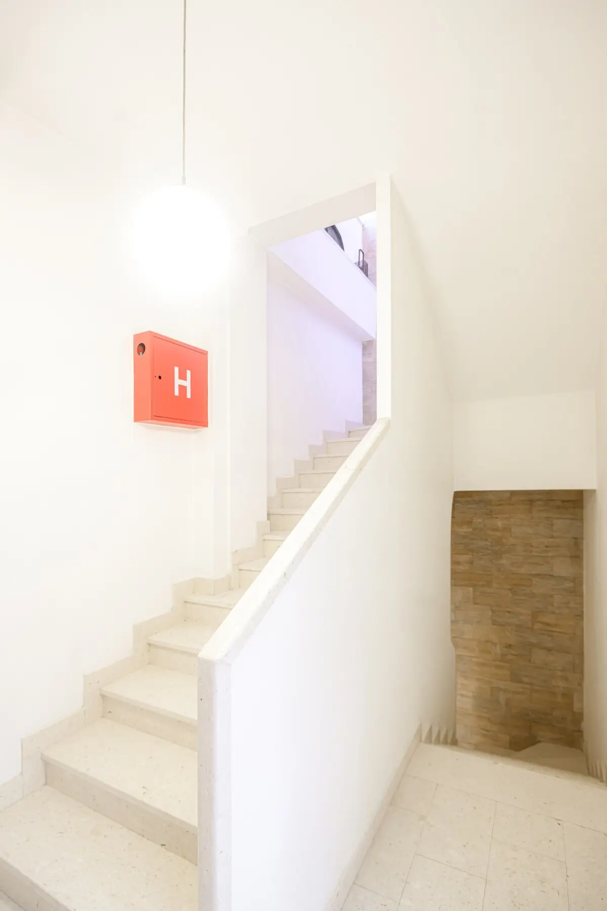 Calm, Stylish & Elegant 2bedroom Stay at Ilidža