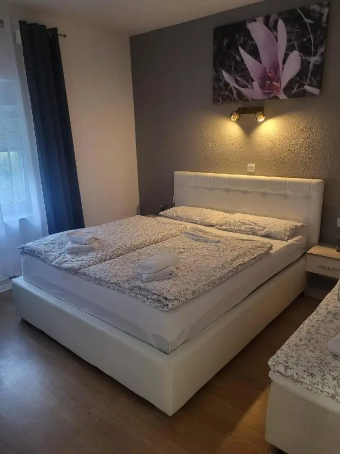 Apartman D&D 1