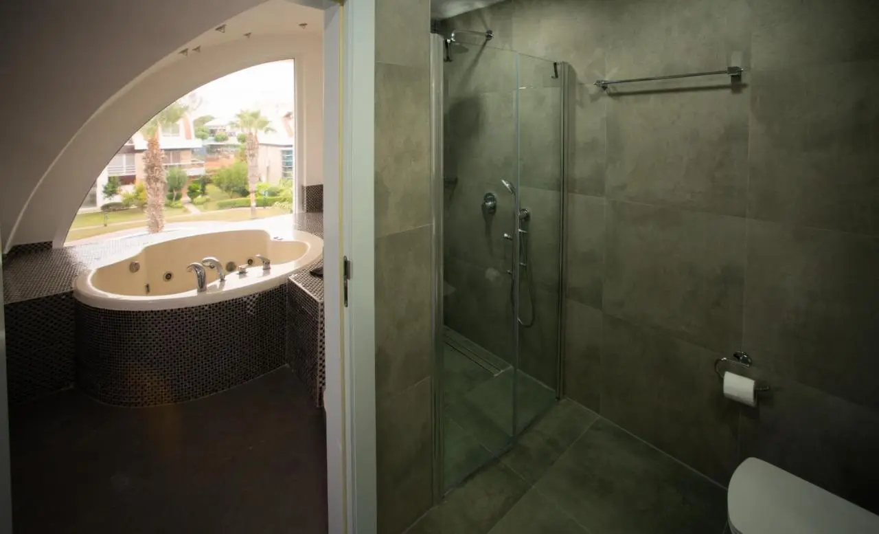 Living Dream Villa PEARL