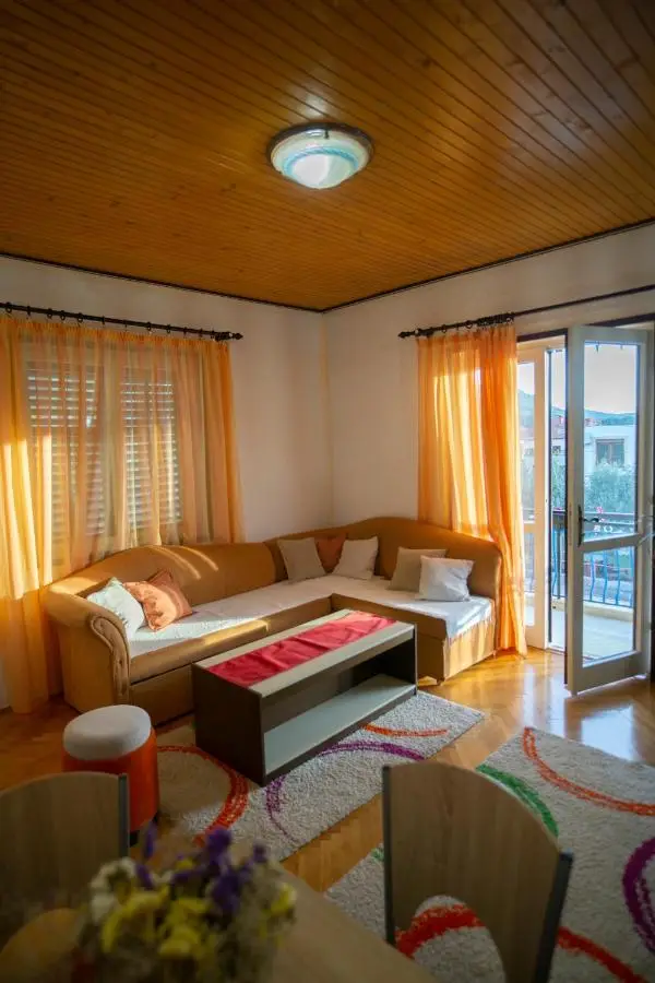 Apartman Aleksej Trebinje