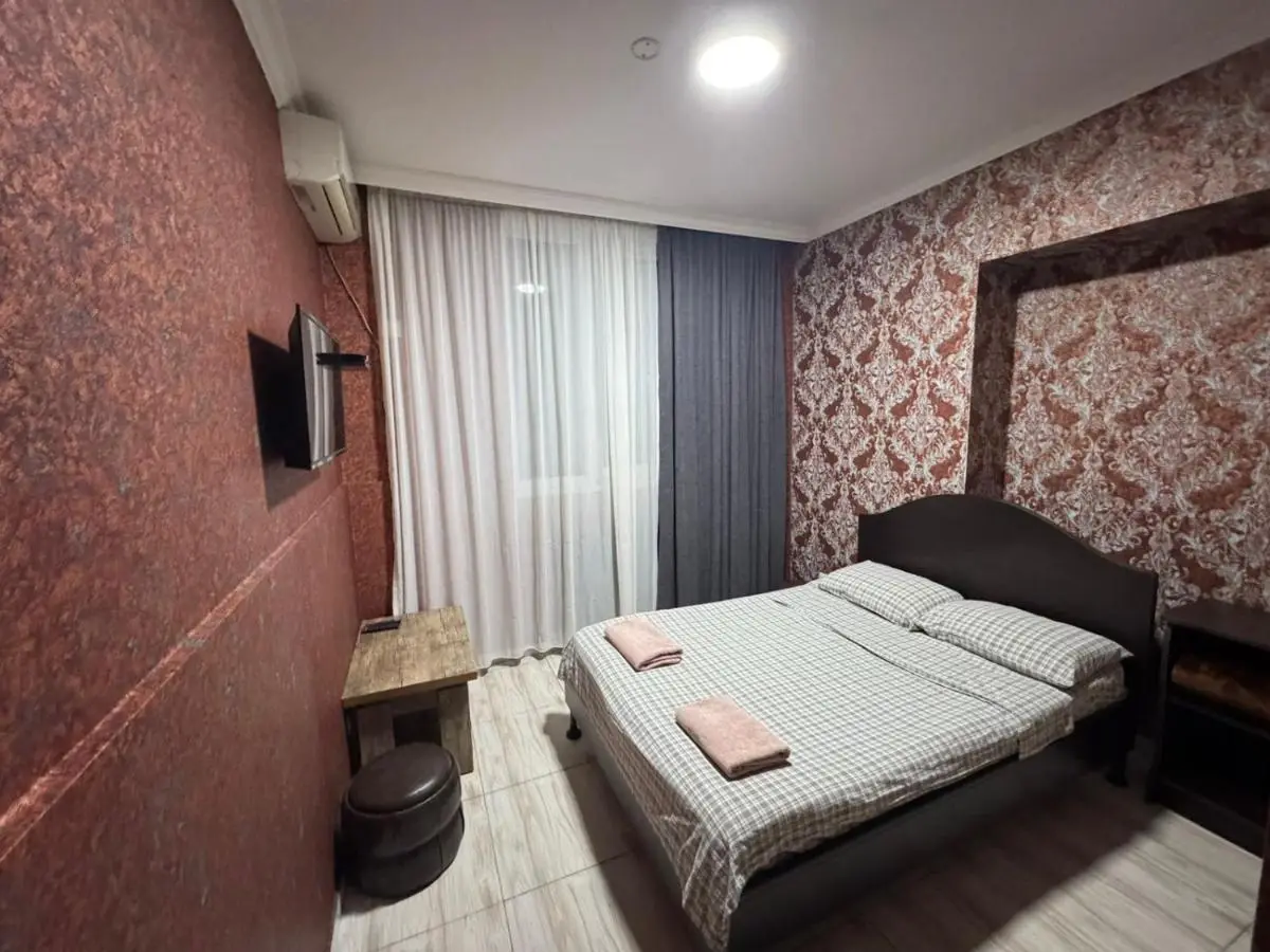 Hotel VENUS