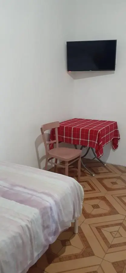 шорена
