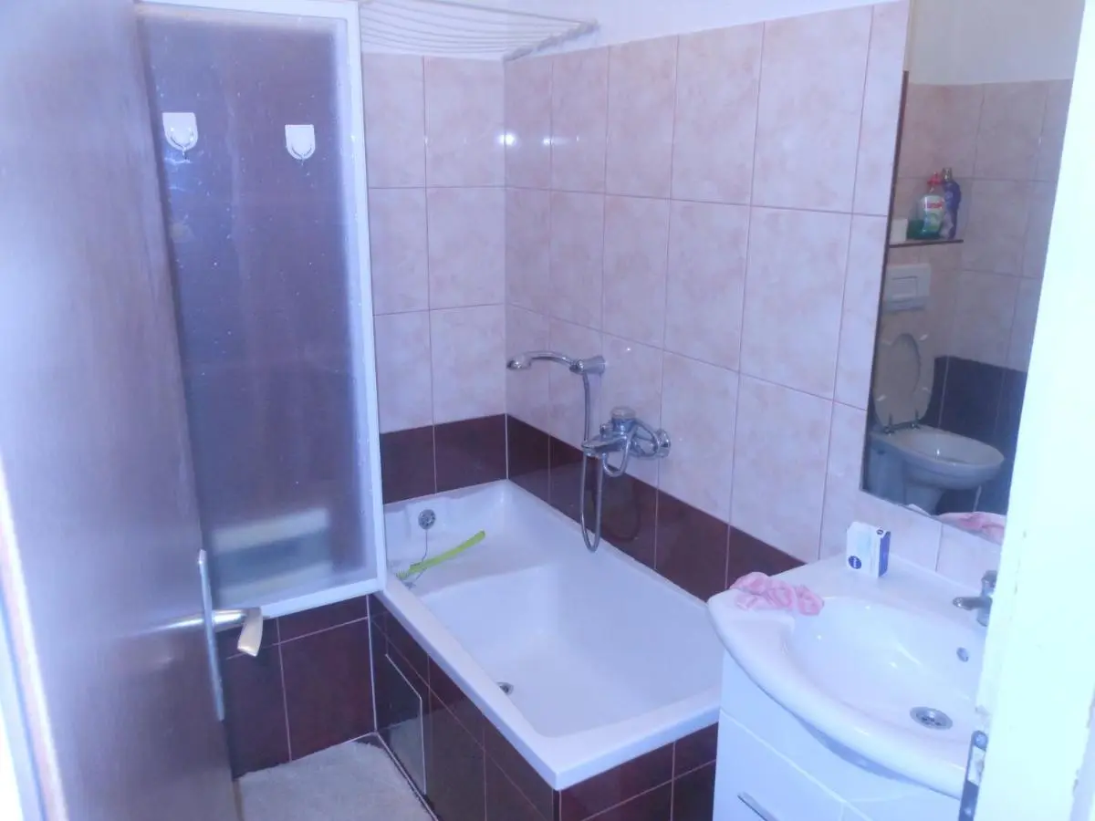 Apartments Lela