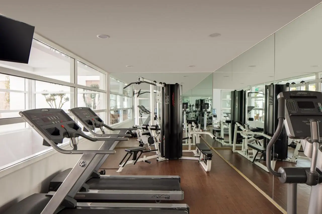 Doria Hotel Bodrum-City Center