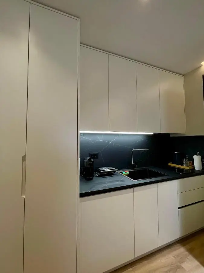 LuxLoft