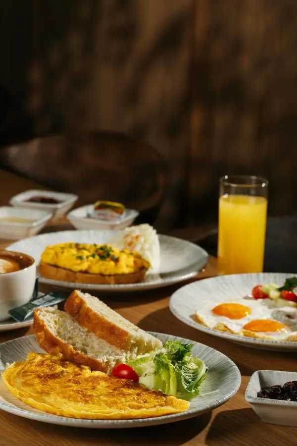 MontiSio Boutique Hotel