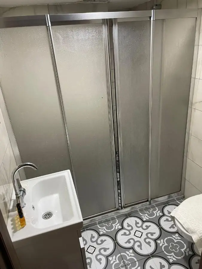 Hotel Otağ