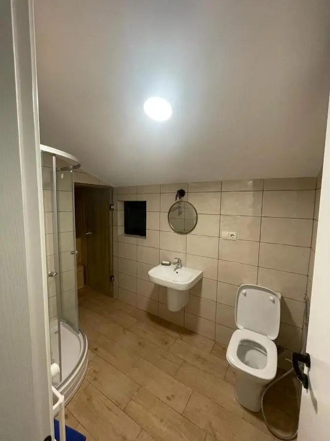 Villa Mountview