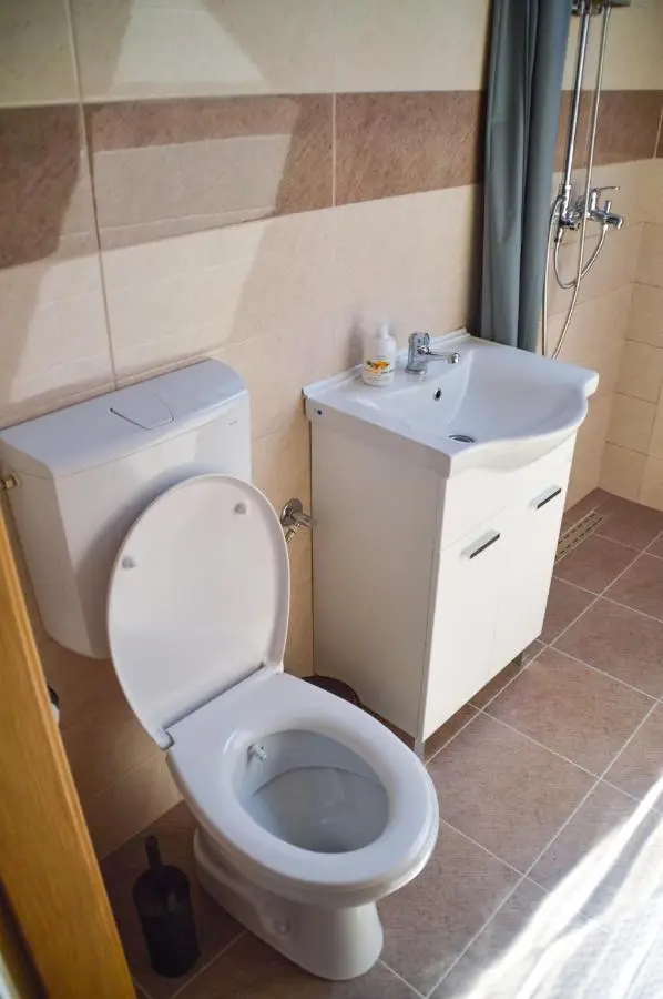 Apartman “Centar Jajce “