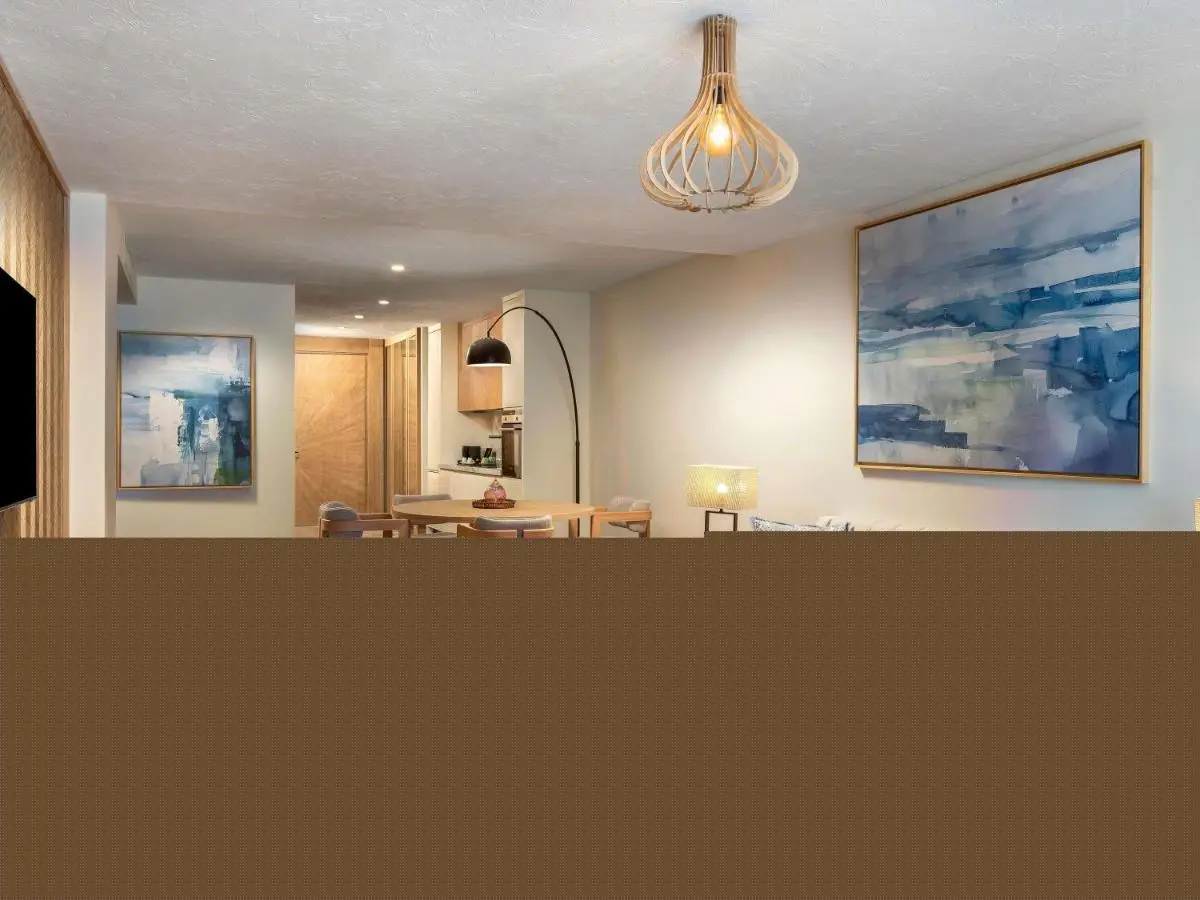 Swissôtel Living Bodrum
