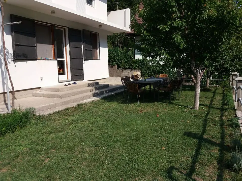 Villa Lavanda