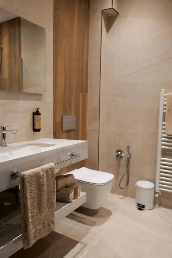 PineHill Hotel, Restaurant , Pool & Spa - RAZEM