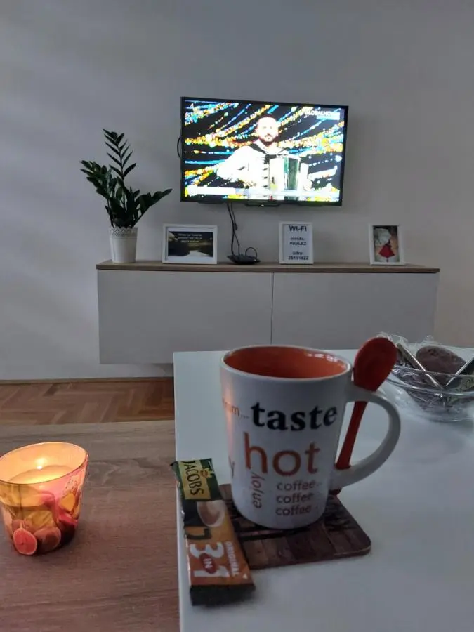 Stan na dan MB Istocno Sarajevo