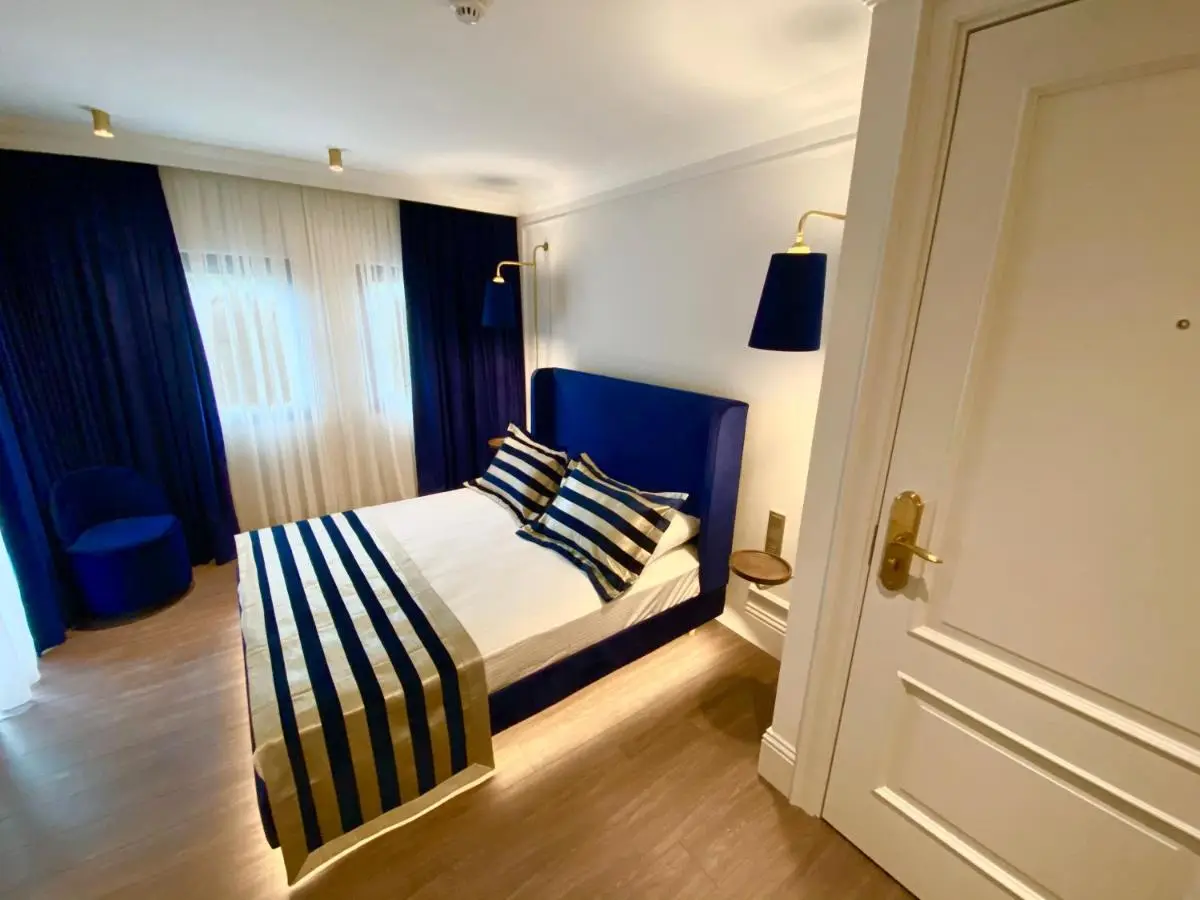 A11 HOTEL Exclusive