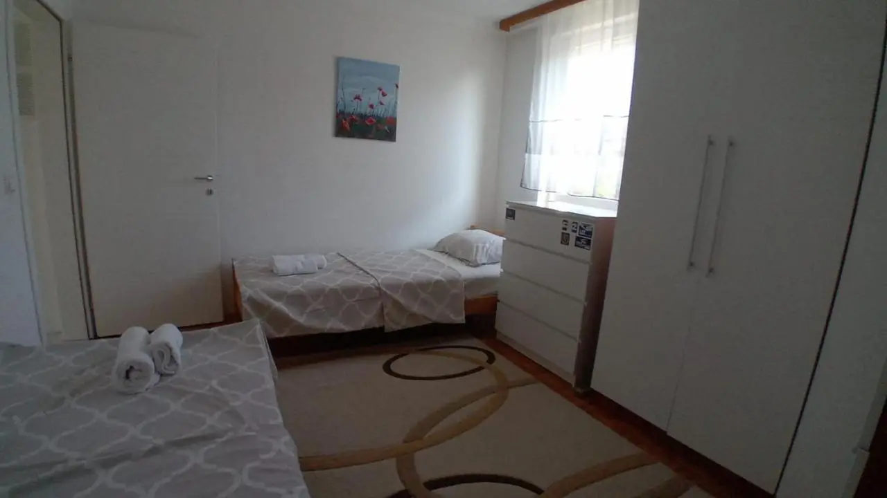 Family home EHLI