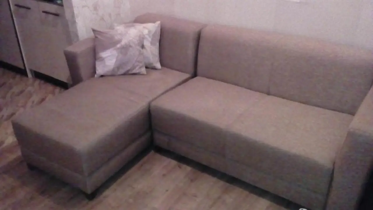 Guesthouse MARA