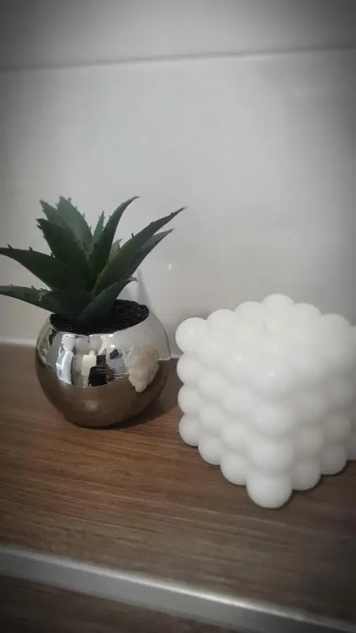 Apartman Ada Banja Luka