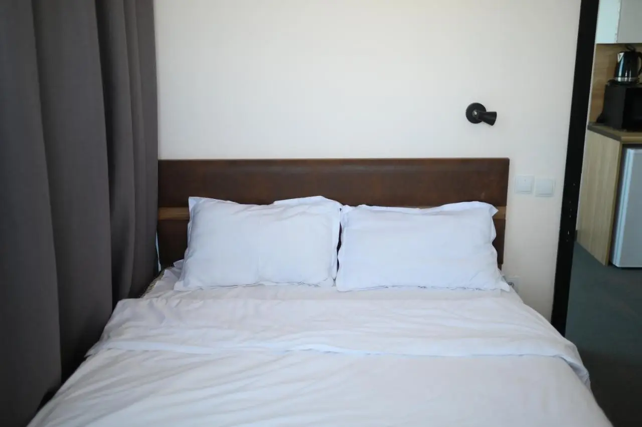 Batumi Skynest