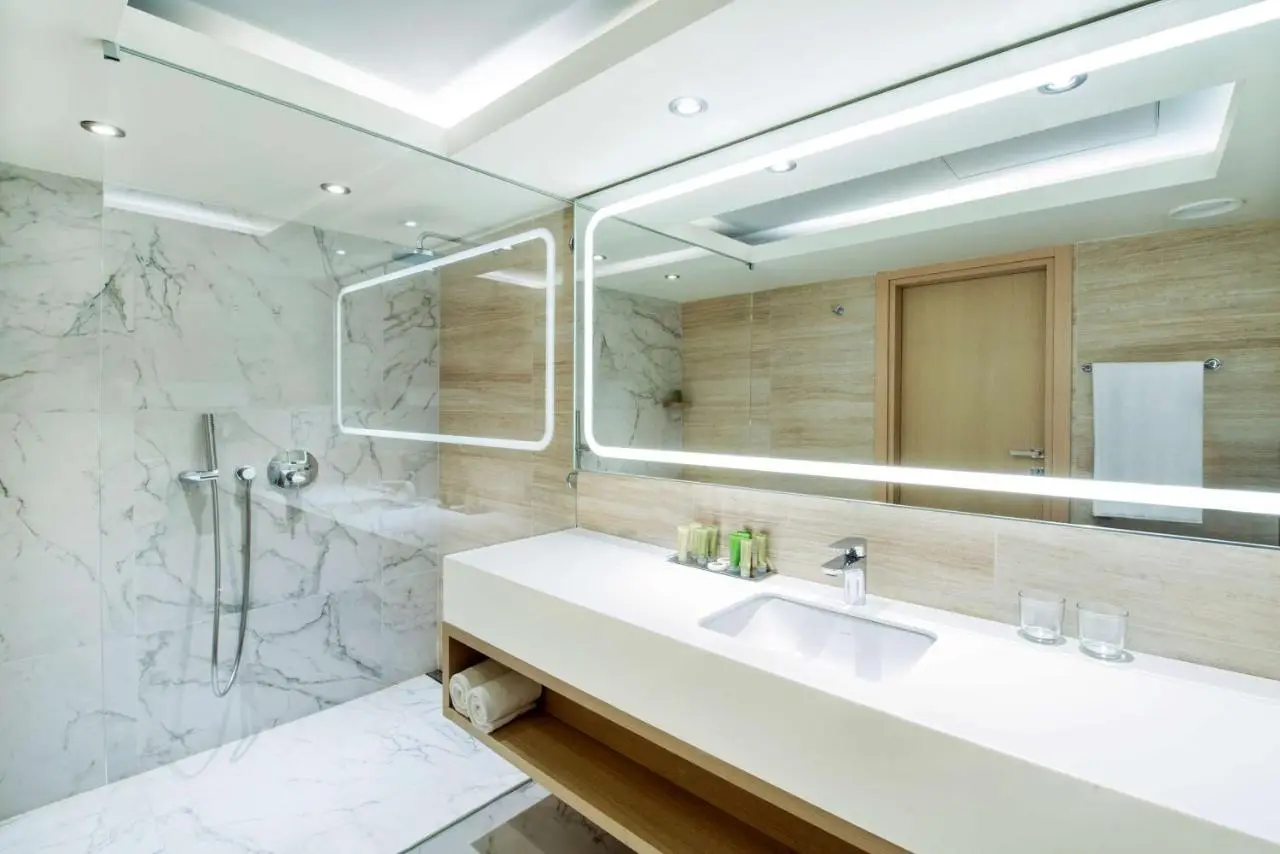 Best Western Kutaisi City Center