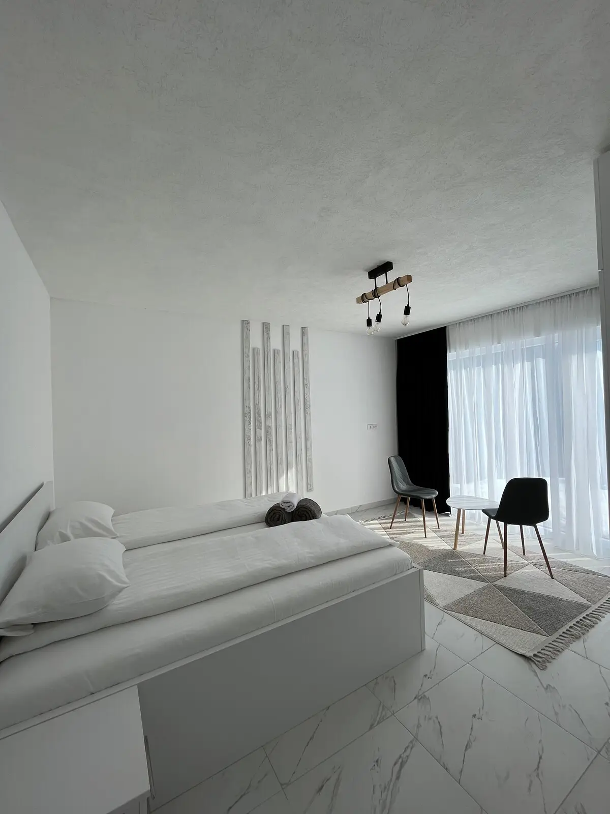 Villa Amore Sarajevo
