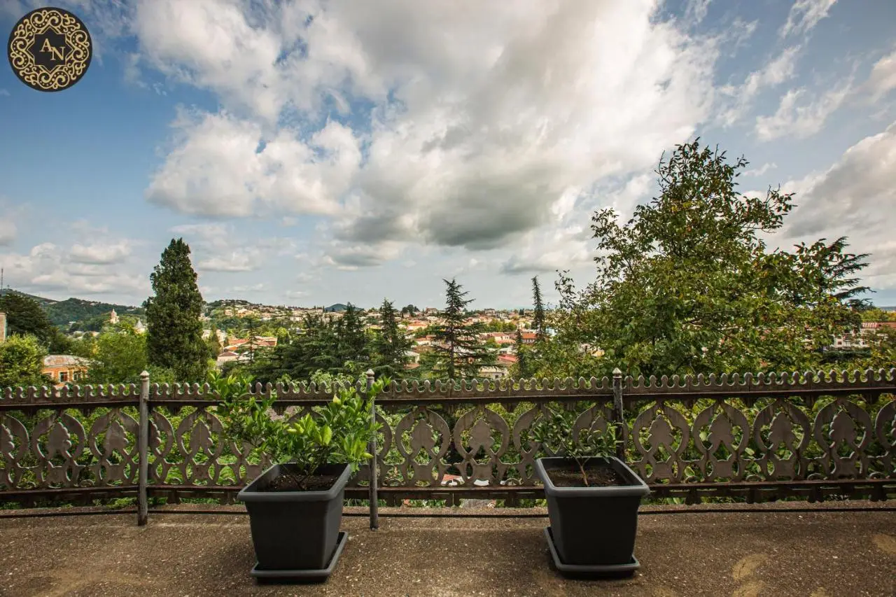 Guest House Anina