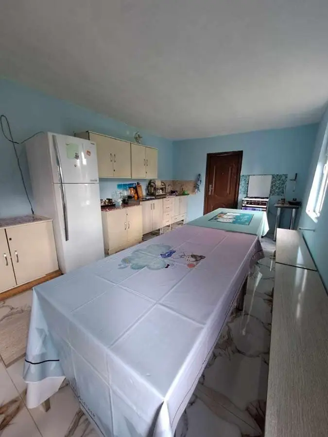 Guesthouse Luka