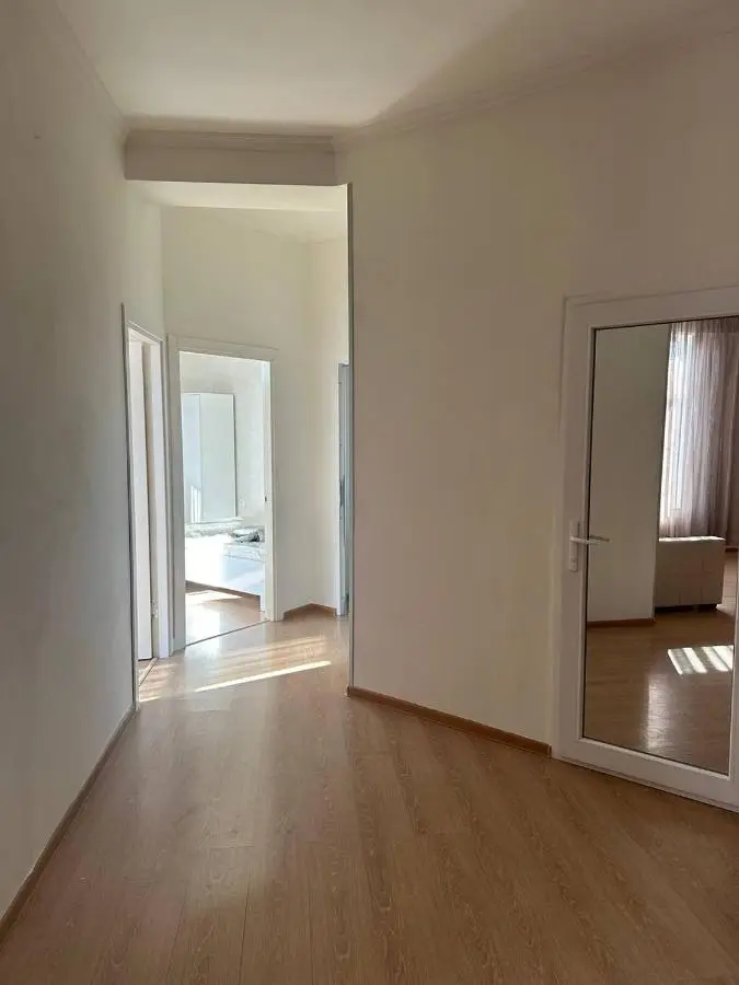 Capital Apartment Tbilisi