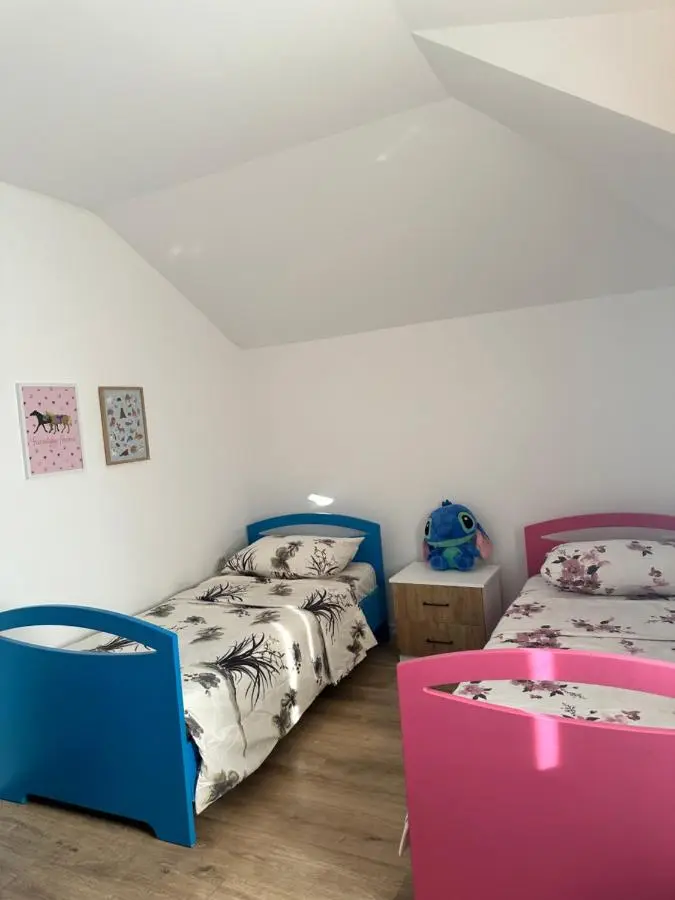 Mera Home 2
