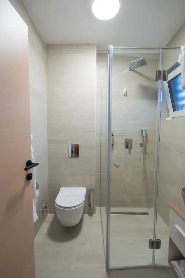 Hotel Spa Olive