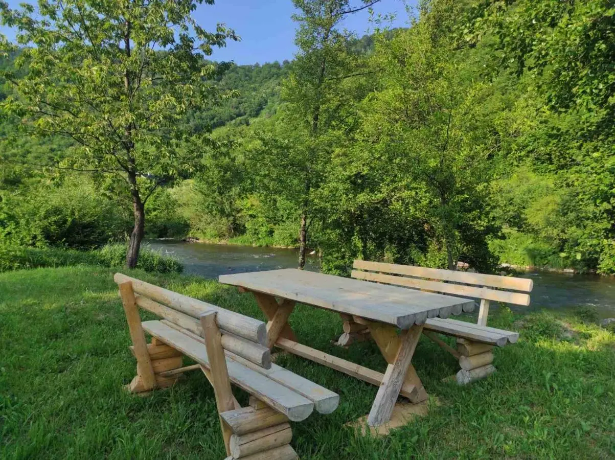Apartman Džanan