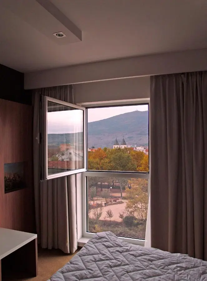 Hotel Herceg