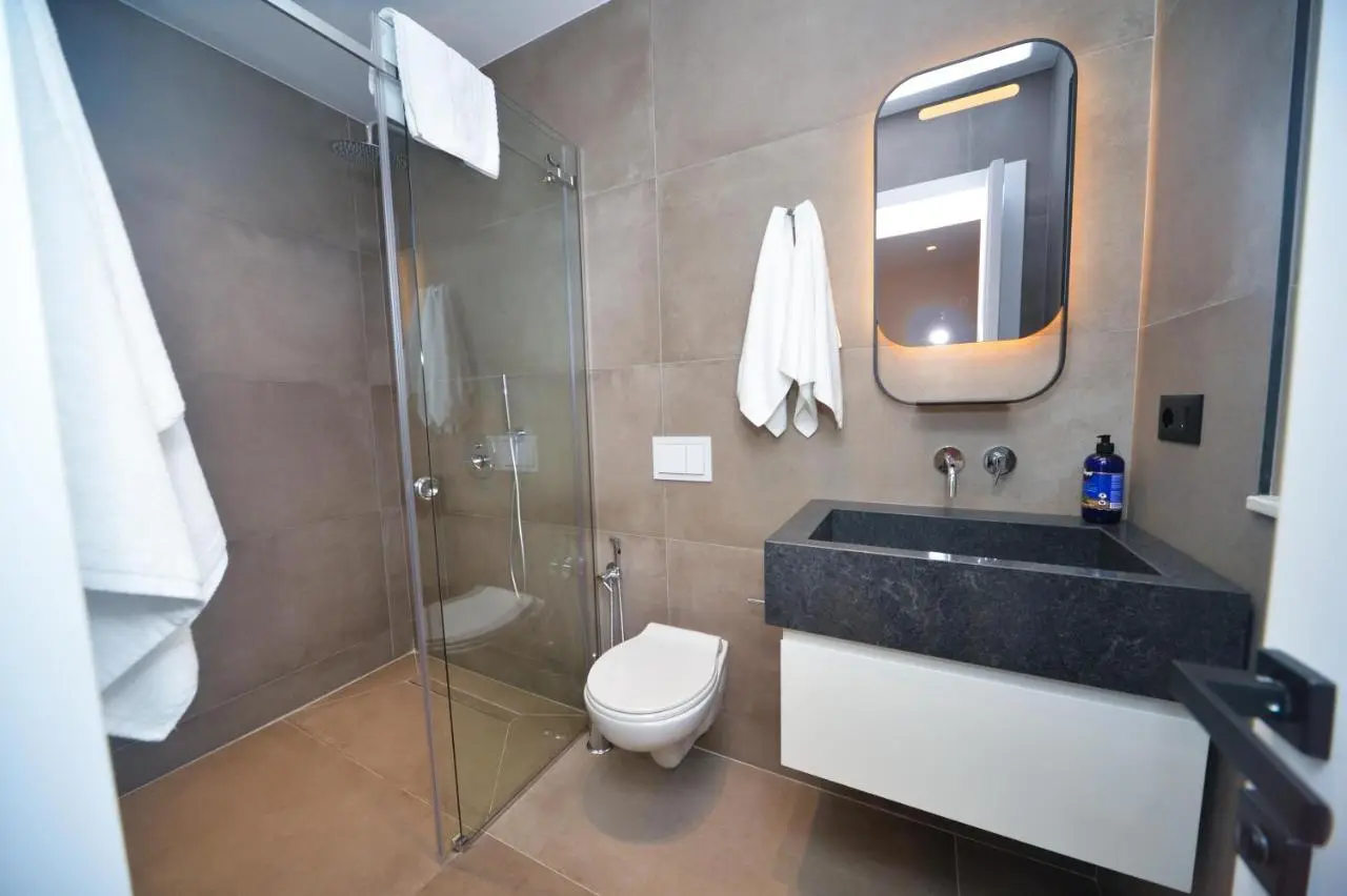 LuxLoft