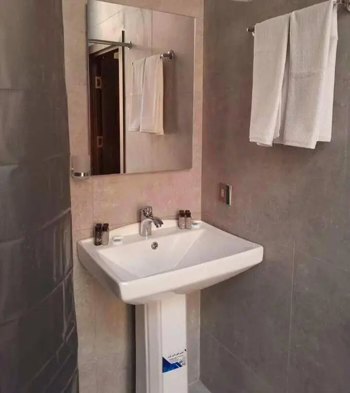 Jeanne d'Arc Hotel