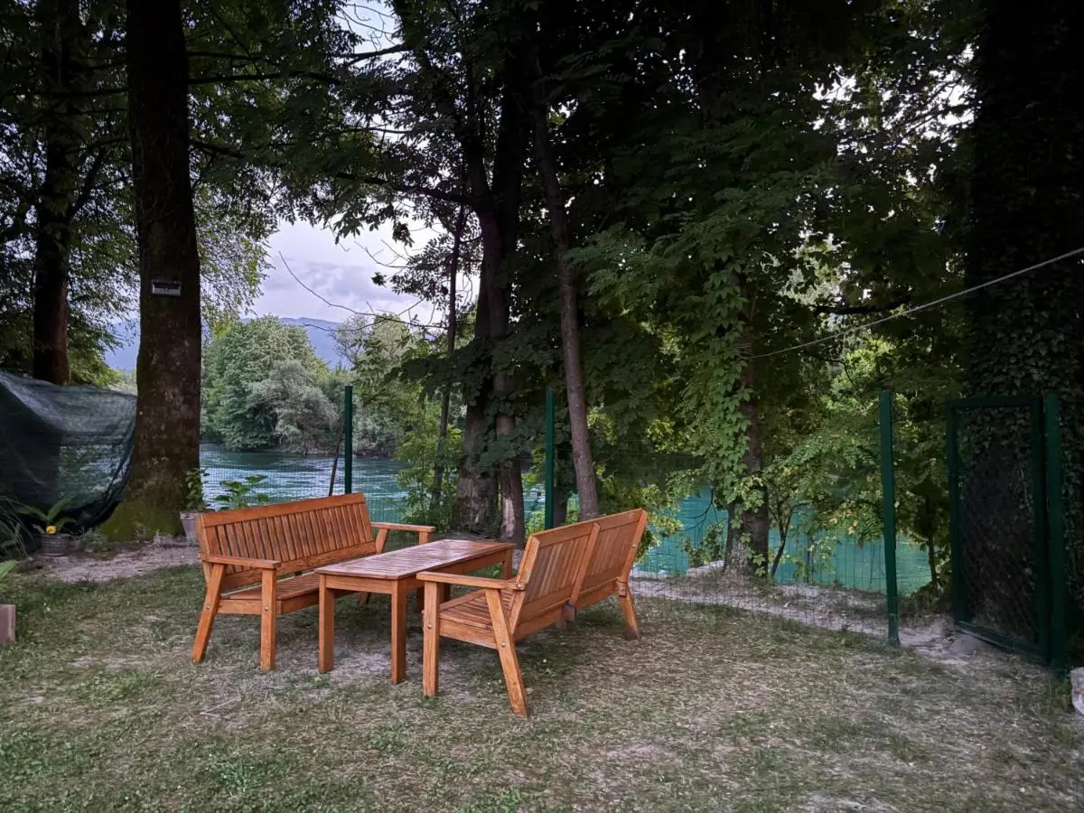 Home Medicci