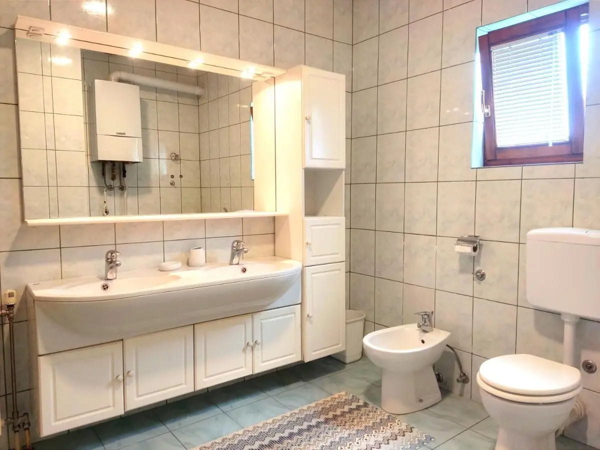 Vila Gardenia