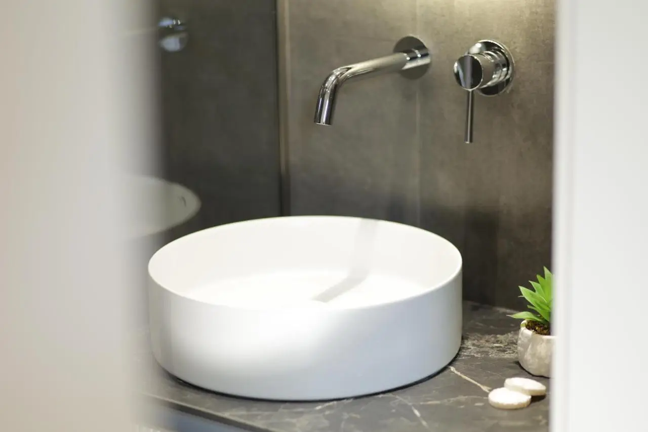 Gremmy Boutique Hotel