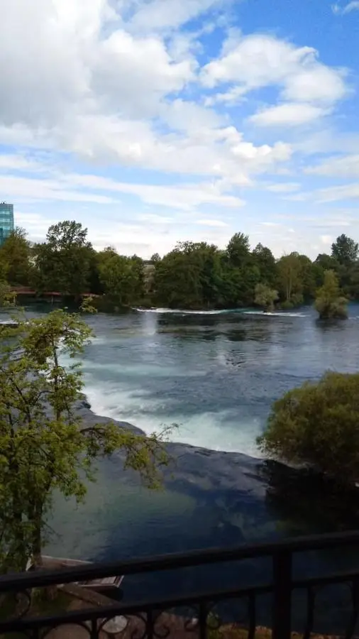 Guesthouse Una 1 Bihac