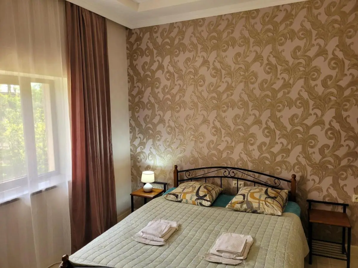 Hotel Dika