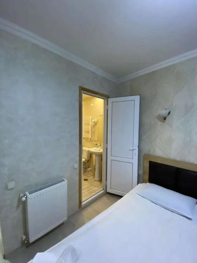 Guest House Imereti