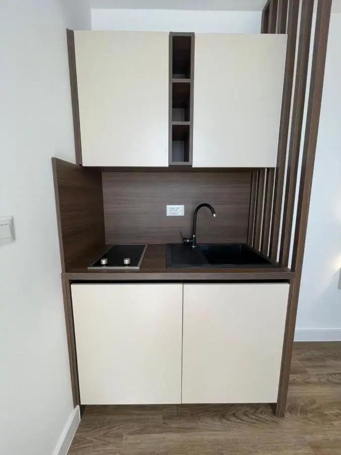 Apartments Njavro Neum