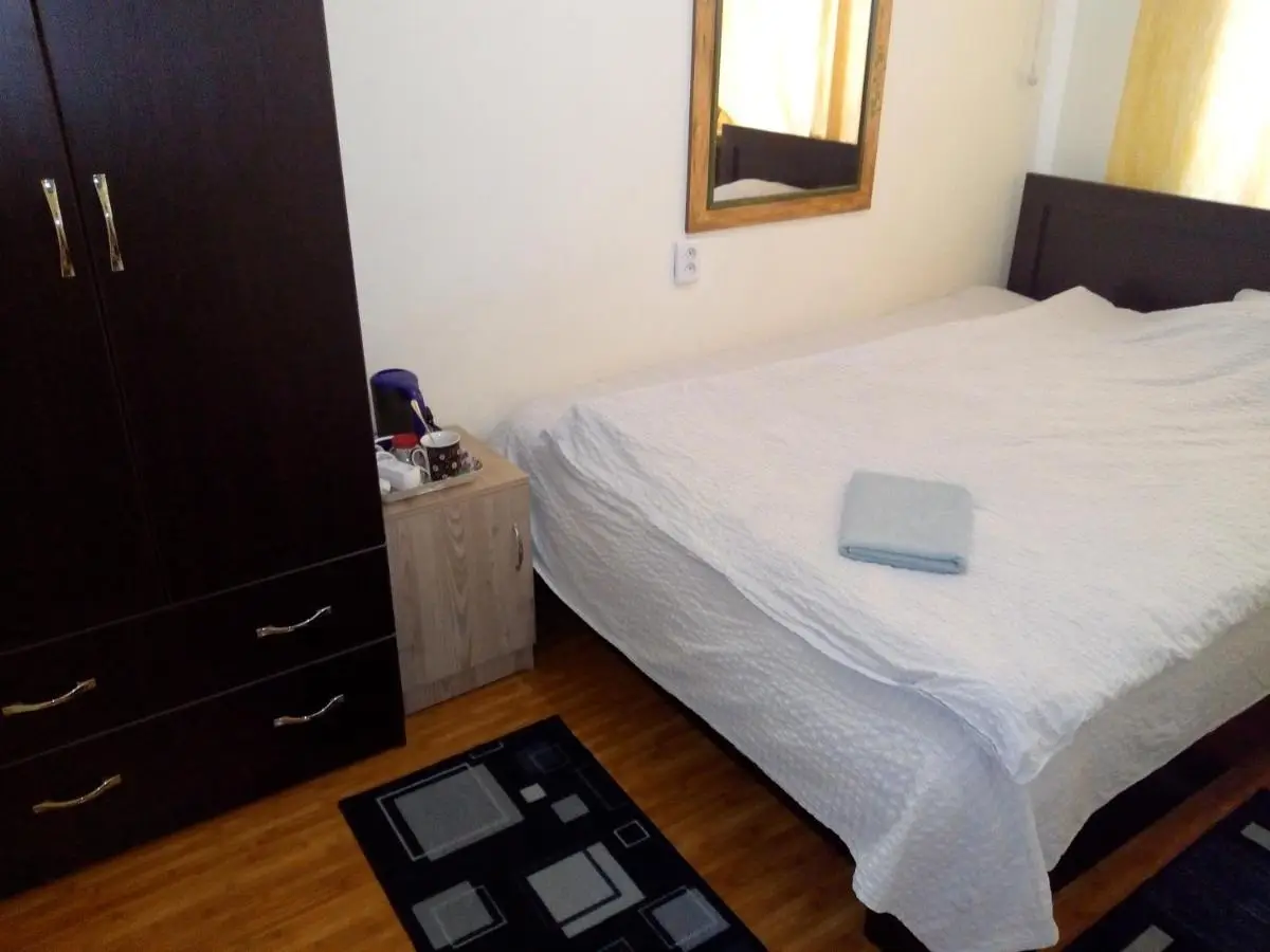 Guesthouse Kato