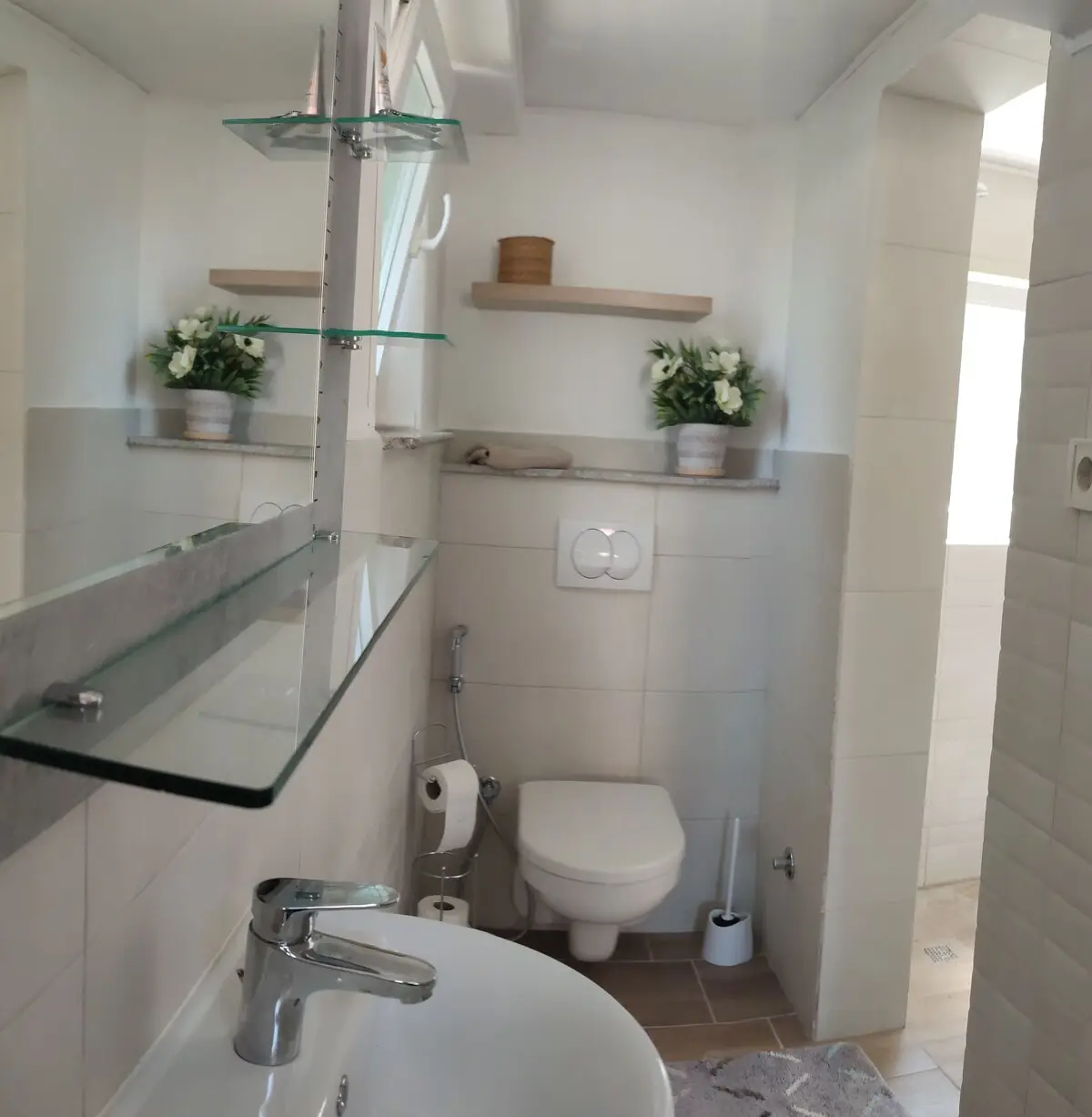 TEKOMA - The perfect little Studio Apartment