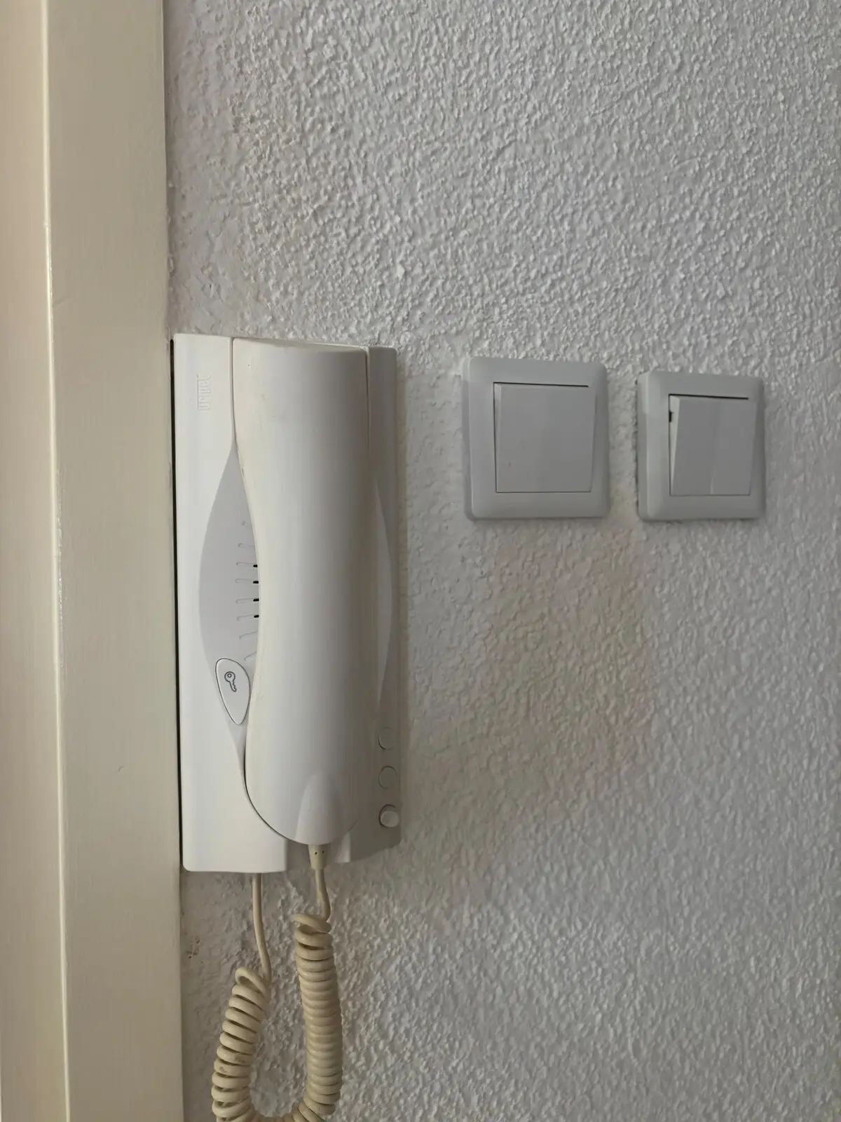 Apartment Adi