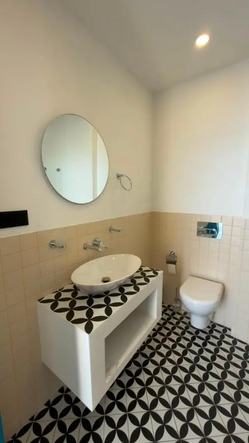 Pano Hotel