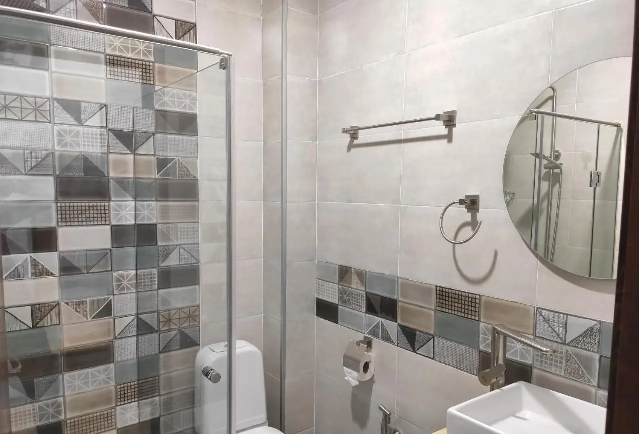 Northgate Hotel Kazbegi